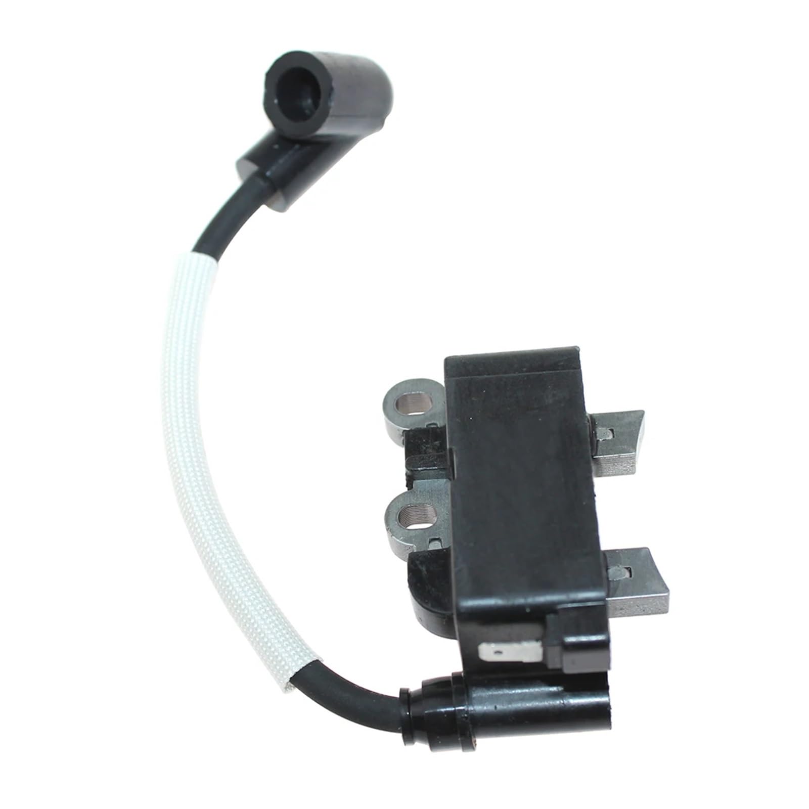 Bobina di accensione compatibile Ry0bi RY08570 PBC254YES RBC254FC for Toro 51950 51952