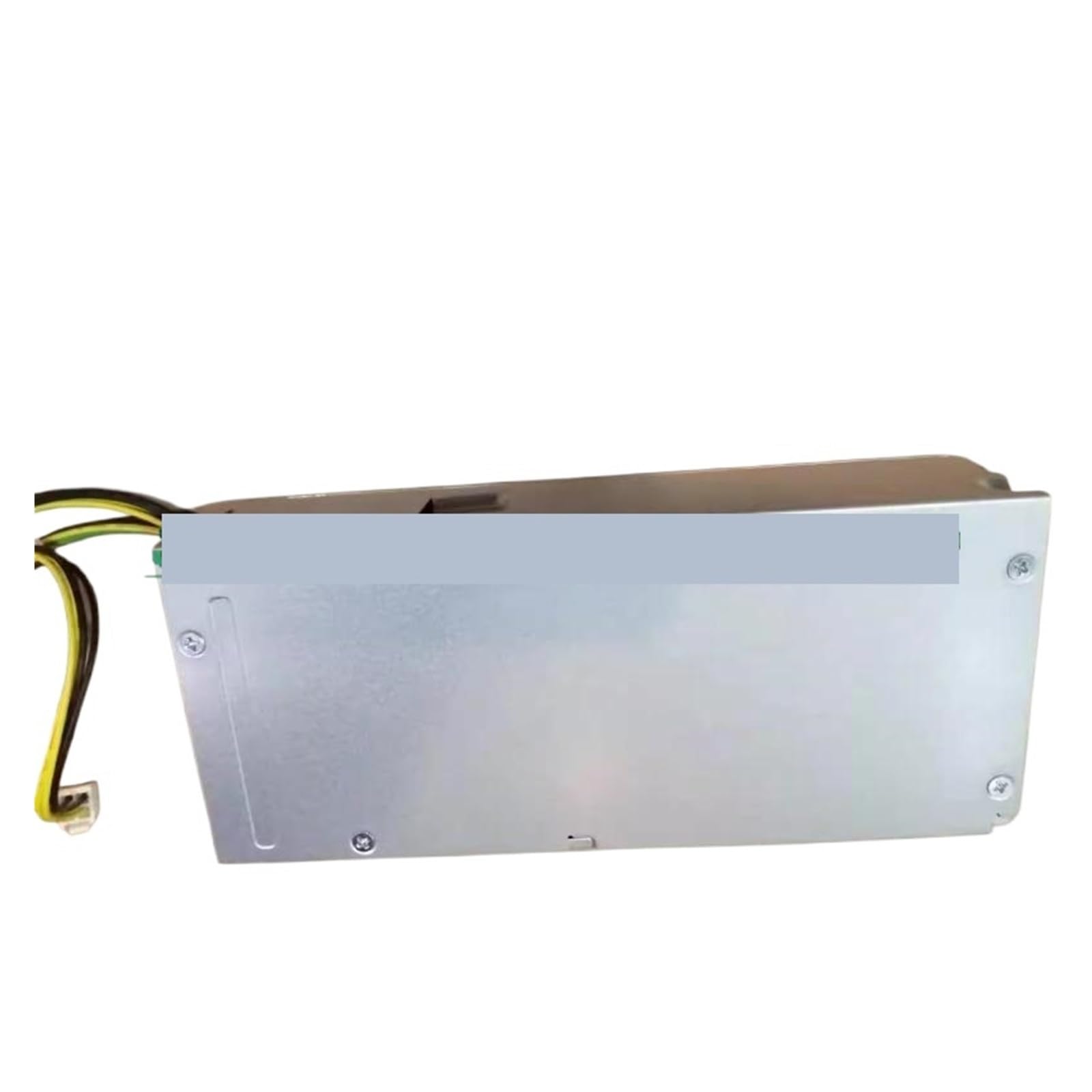 KSZHZYMGX For 400 G4 Power Supply DPS-180AB-22B PA-1181-7 906189-001 6 + 4P
