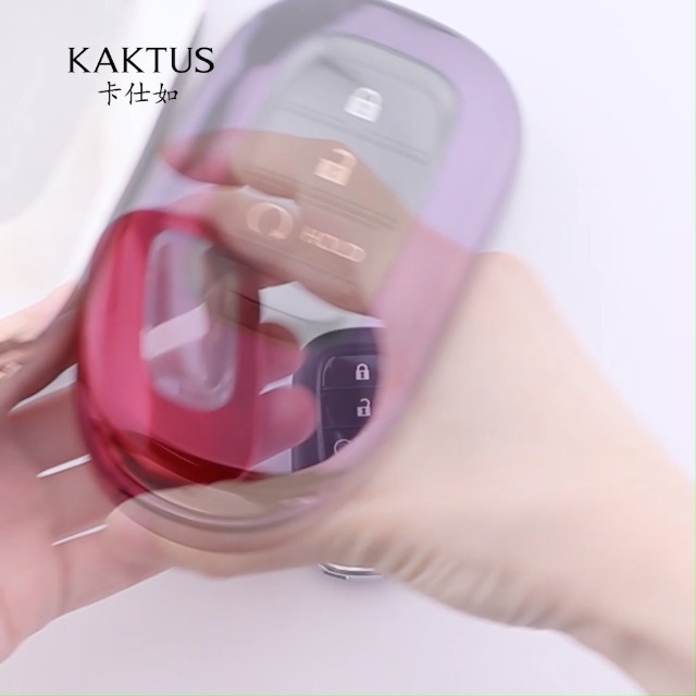 ジョックロック キーケース 4548777176987-01_300x.jpg?v=