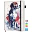 Bfr-notebooksa5-4-57