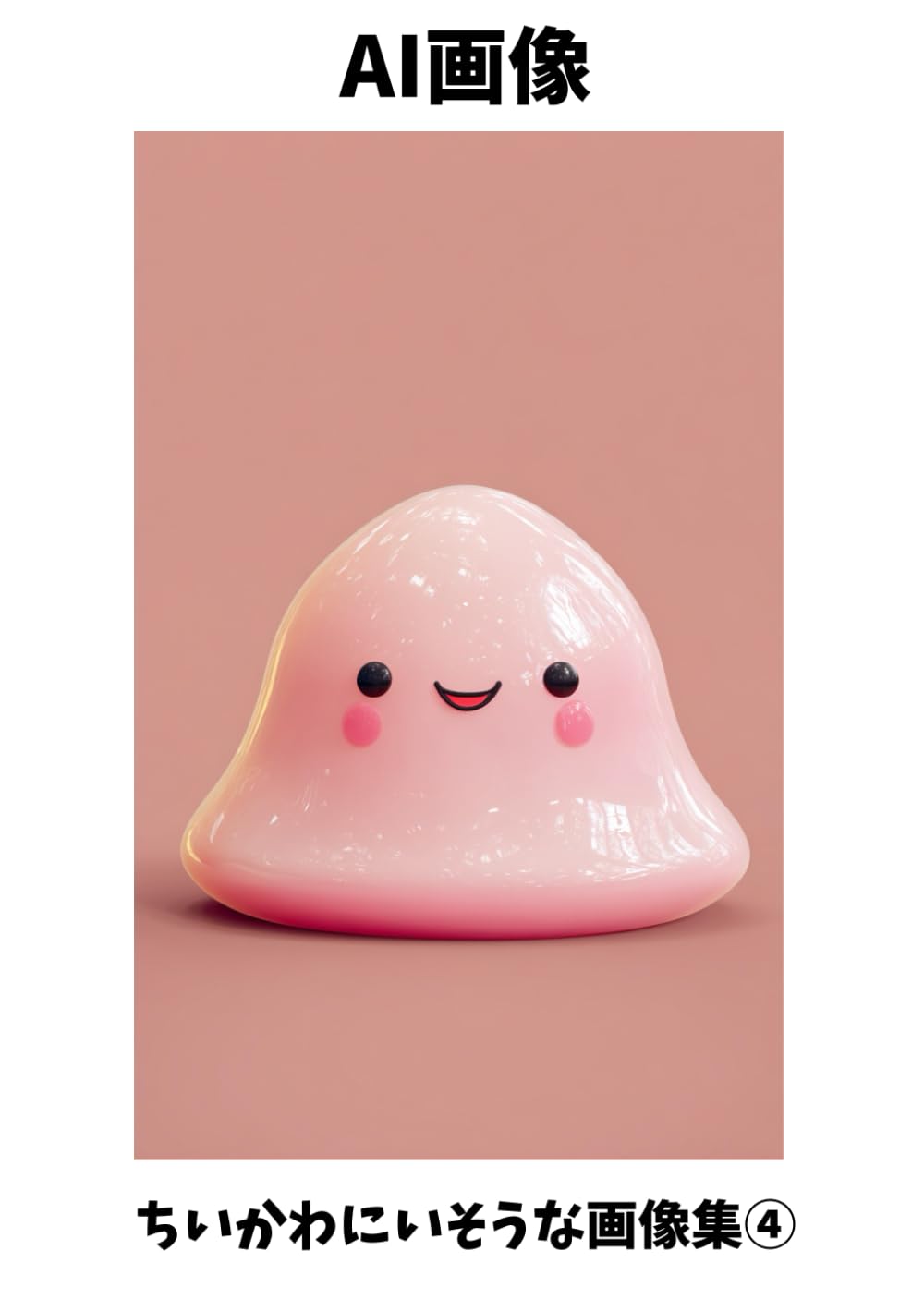 ちいかわにいそうな画像集④