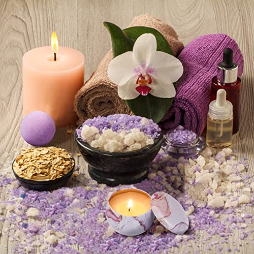 Christmas Gifts for Women,Valentines Gifts,Birthday Gifts,Insulated Tumbler,Relaxation Set Gifts for Mothers Day, Thanksgiving - Image 5