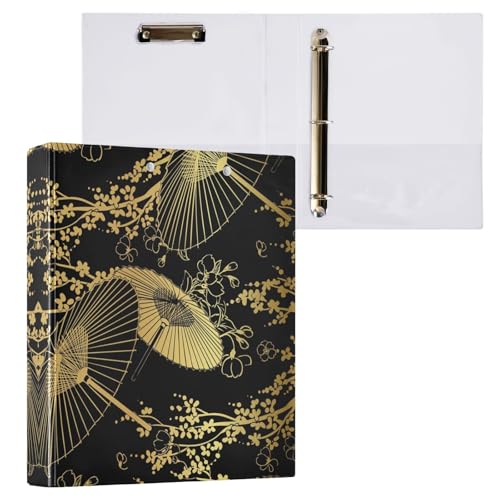 Ot@C [Y[t oC_[ a4 a a ubN F F { DO 3 200[ Nbv&[|Pbgt ސ pi