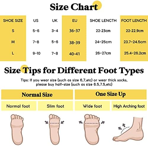 Aopuro Women Black Dog Animal Slippers Cute Soft Plush House Shoes Fluffy Warm Slippers Cartoon Novelty Bedroom Puppy Gifts for Birthday Christmas | Image 5