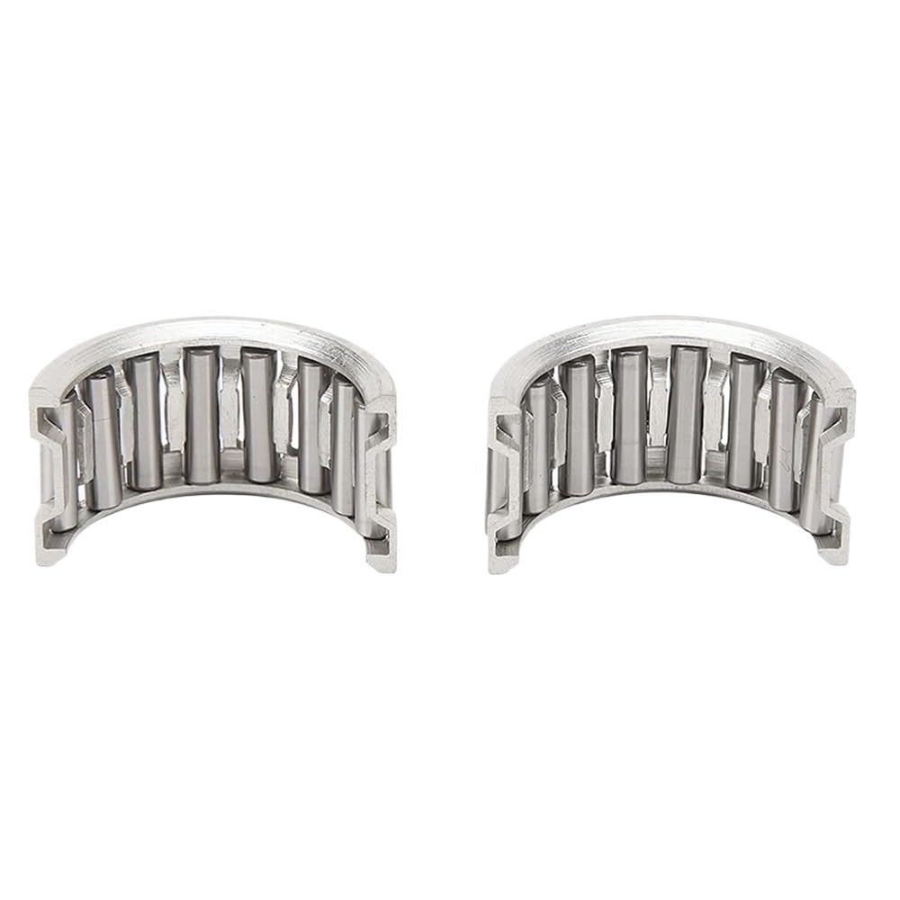 Pleuellager for 40 48 55 75 85 90 PS Außenbordmotoren 93310-730V6 93310-730A2 93310-730V8 18-4077