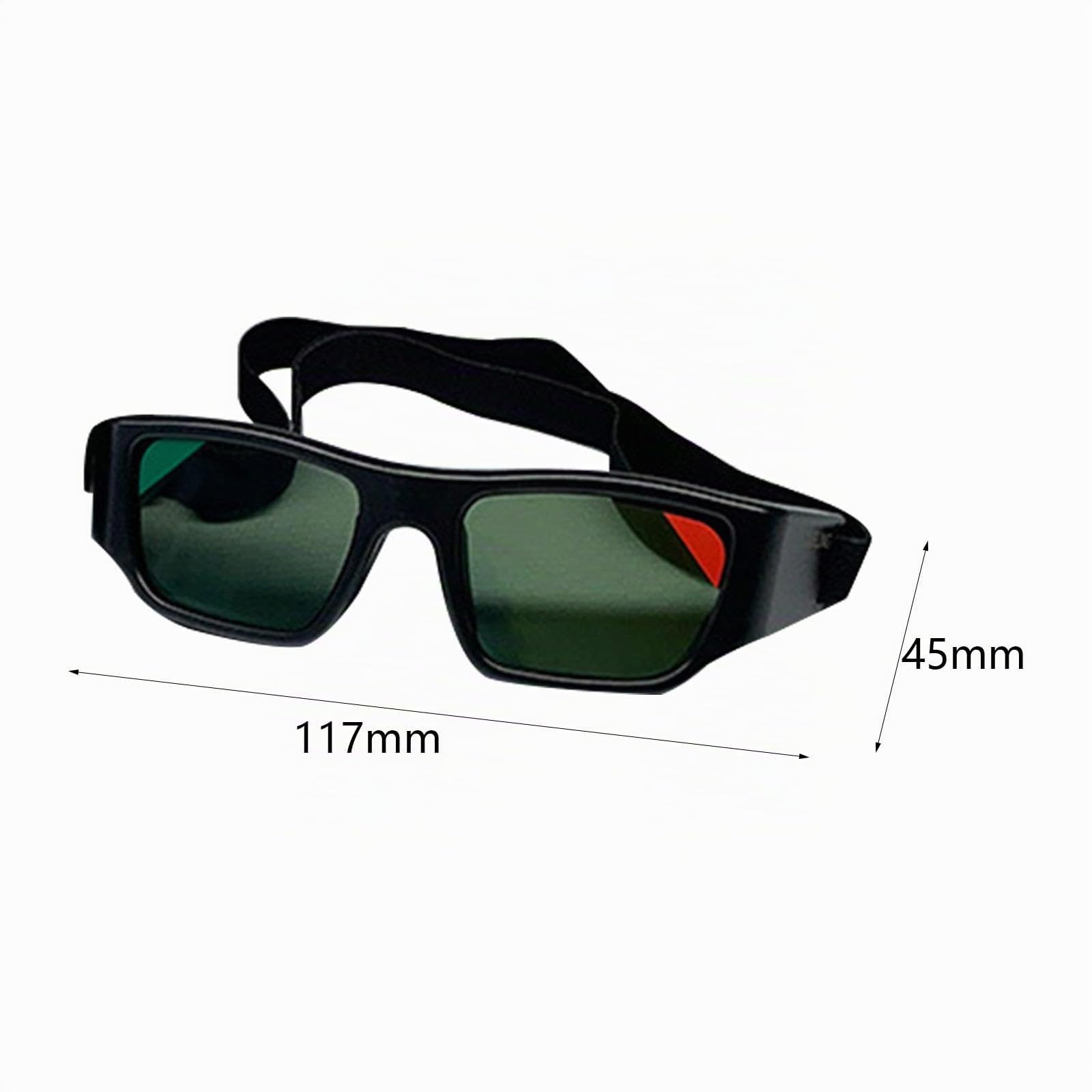 Gafas estroboscópicas de Entrenamiento, Gafas para regatear, coordinación Mano-Ojo, especificaciones Deportivas, visiones, Gafas de Entrenamiento para