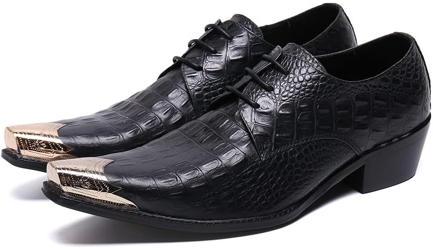 【美品】コロンビア　Columbia　サップランド　滑らない靴　防水　26cm 美品】コロンビア Columbia サップランド 滑らない靴 防水 26cm 氷上