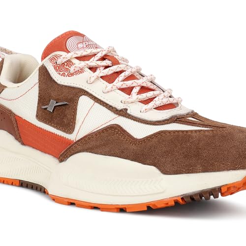 Image of SPARX Mens Sm 1007 Sneaker