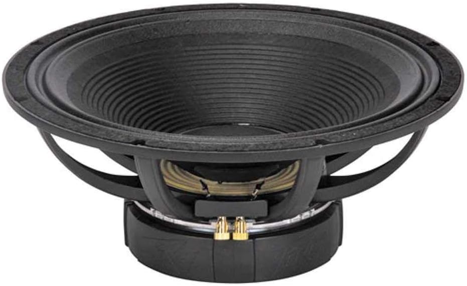 Peavey18" Lo Max Subwoofer