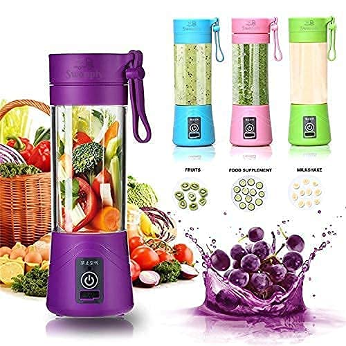 Best Juicer Mixer Grinder Top5 Company in India 2022