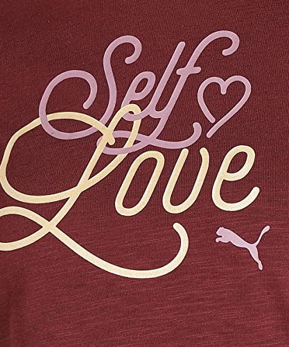 Image of Puma Women T Shirt