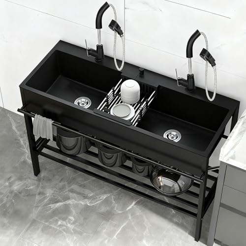 yurstcggh VN    XeXVN K[fVN ֌tĂ܂ O ȒPt Kт i֌tjƒp K[f H _ł  Xg K[W  AEghAɓKp