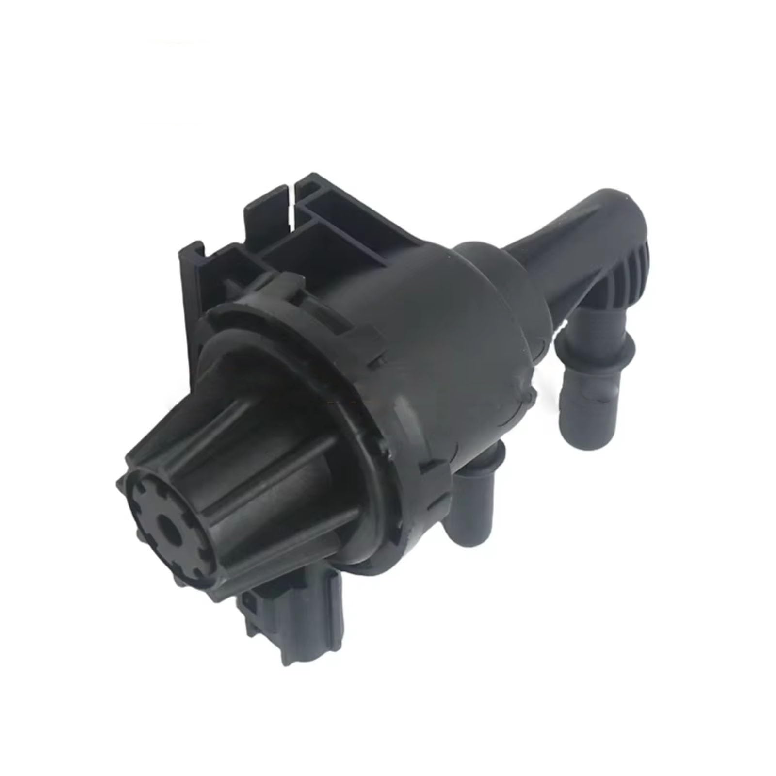 Evaporation Purge Control Valve Compatible with for Explorer 2004-2010 for Mustang 2005-2006 for Ranger 2004-2011 Vapor Canister Purge Valve 4U5Z9J451BA
