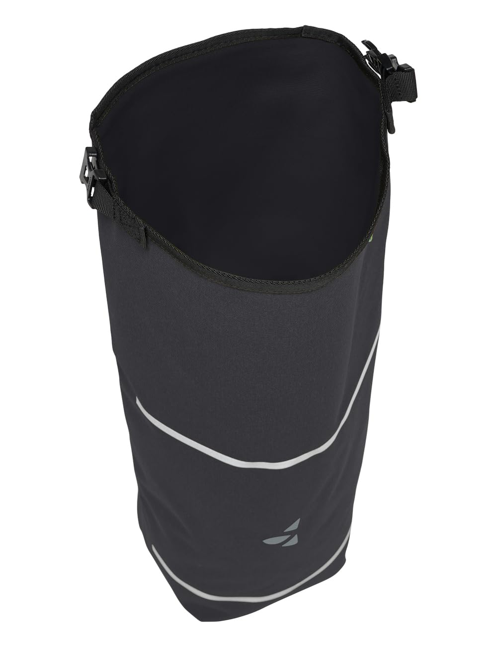 VAUDE Trailfront Cage