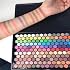 149 Color Eye Shadow Makeup Glitter Pigment Highlight Palette Cosmetics