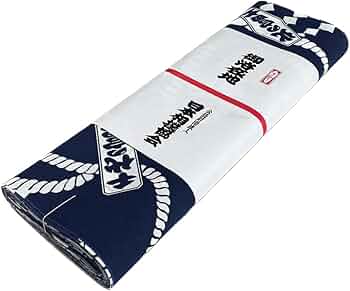 相撲ゆかた地　大鵬 Amazon.co.jp: 相撲浴衣 反物 大鵬 : おもちゃ