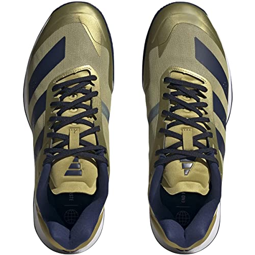 Image of Adidas Mens Adizero