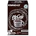 McCafe Espresso Roast Coffee K-Cup Pods, 4.12 oz