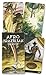 Afro-Brazilian Tarot