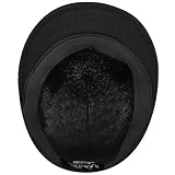 Kangol Headwear Tropic 504 męska czapka z daszkiem