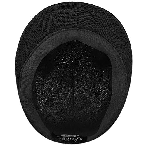 Kangol Headwear Tropic 504 męska czapka z daszkiem