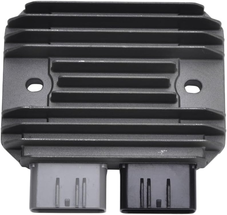 整流器 電圧レギュレータ 整流器 オートバイ電圧レギュレータ整流器