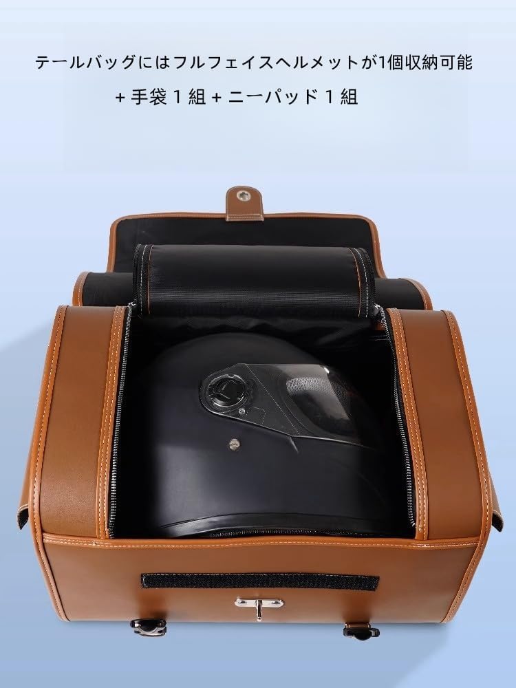 お値下げ✴︎レトロトランク　お洒落 travelworld_7500-60