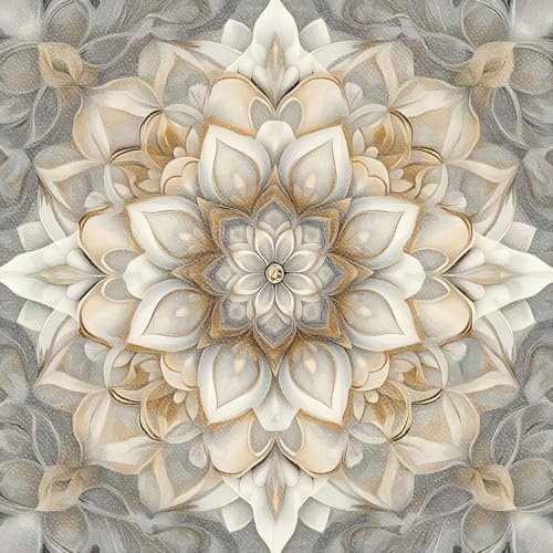 Carreaux de sol autocollants pour embellir le salon et la chambre