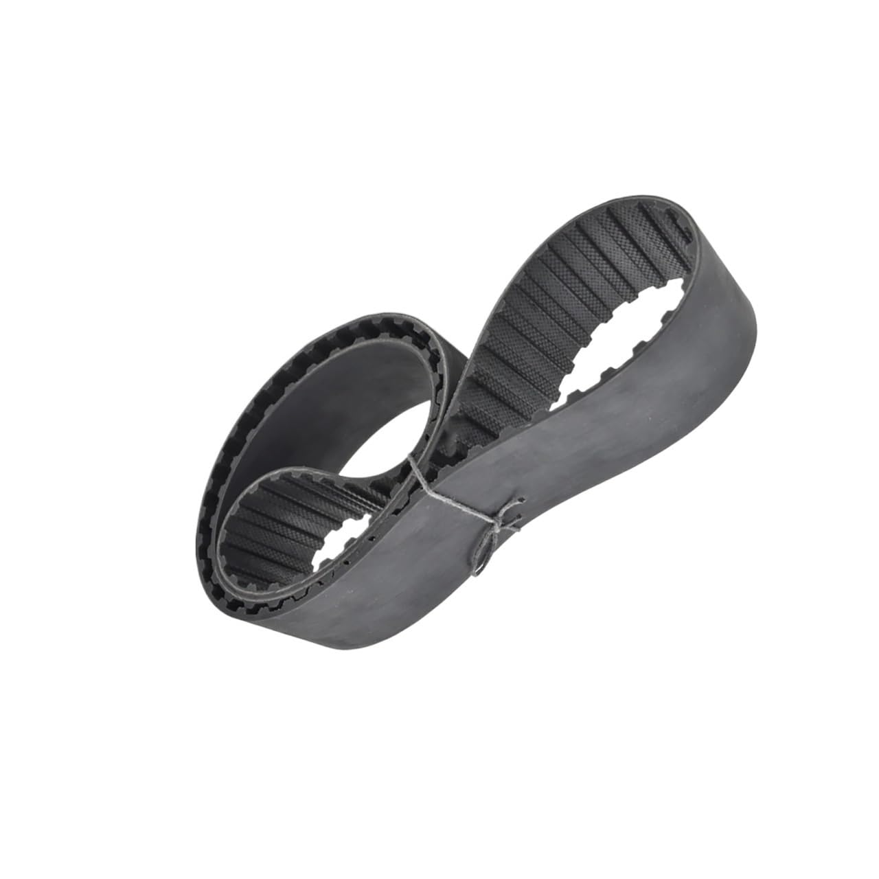 Gumowy pasek rozrządu 665XH Pasek klinowy XH Szerokość 60 mm 75 mm 55 mm 100 mm Pasek synchroniczny (szerokość 110 mm)