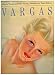 Vargas