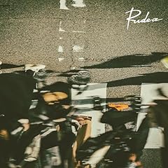 Moonlight Caravan / Rude-��