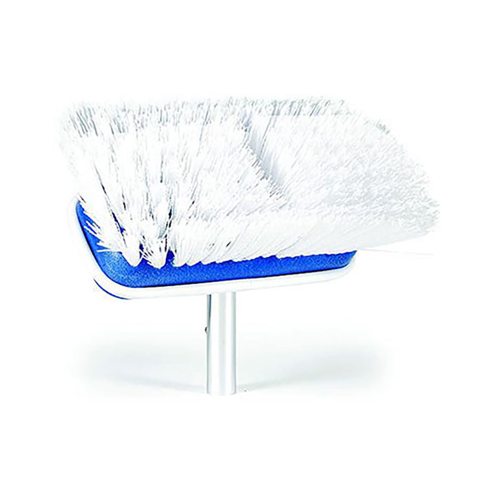 Camco Brosse