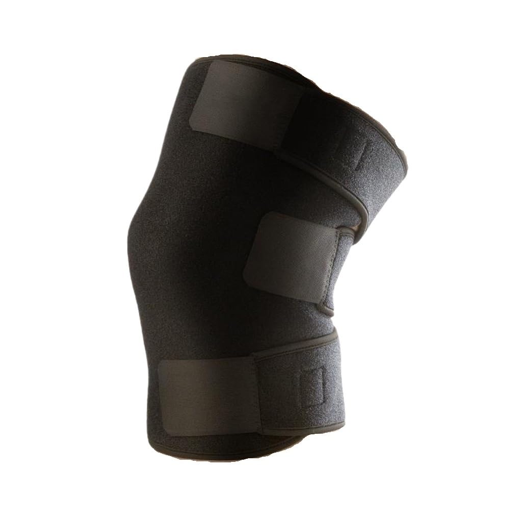 Protección de rodilla JFDBGU para ciclismo y montañismo
