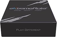 Vista 12 de eXtremeRate Firefly - Kit de afinación LED para Nintendo Switch Joycons Dock NS Joycon SL SR Botones Cinta Flex Cable Indica Power LED - Blanco frío