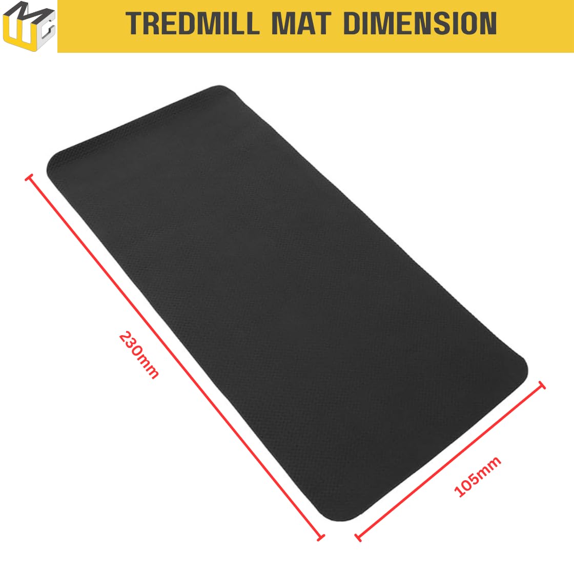 View 2