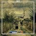 Gouvy: Symphony No 6 / Sinfonietta Op 80