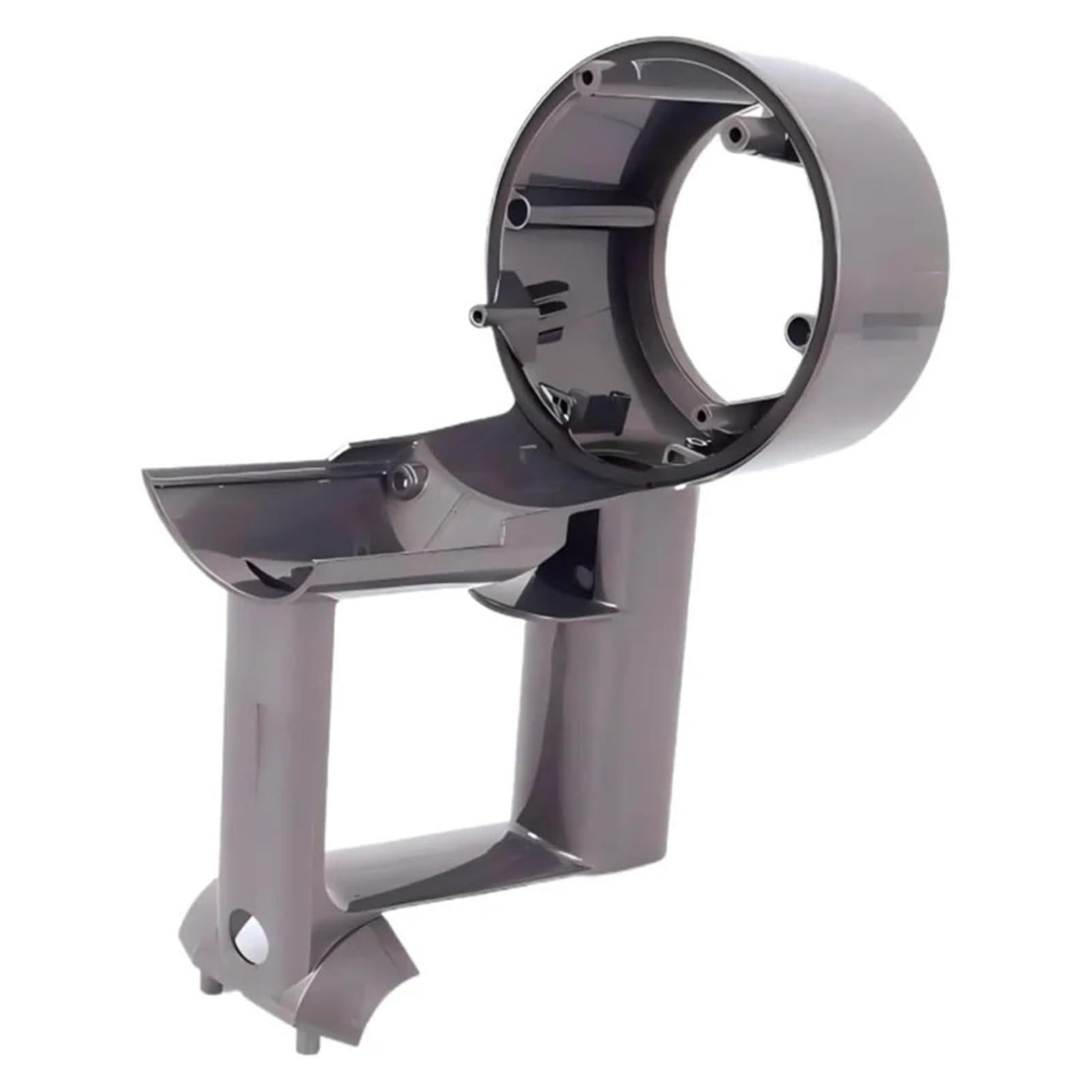 Compatible For Dyson，V11 SV14 Vacuum Cleaner Housing Mainframe Handle Housing Repair