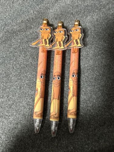 C^AuCbg gDgDgDTt[ 3{Zbg y