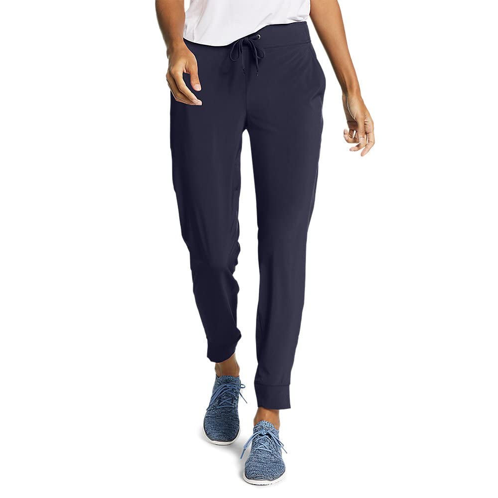 Eddie BauerWomen's Departure Jogger Pants