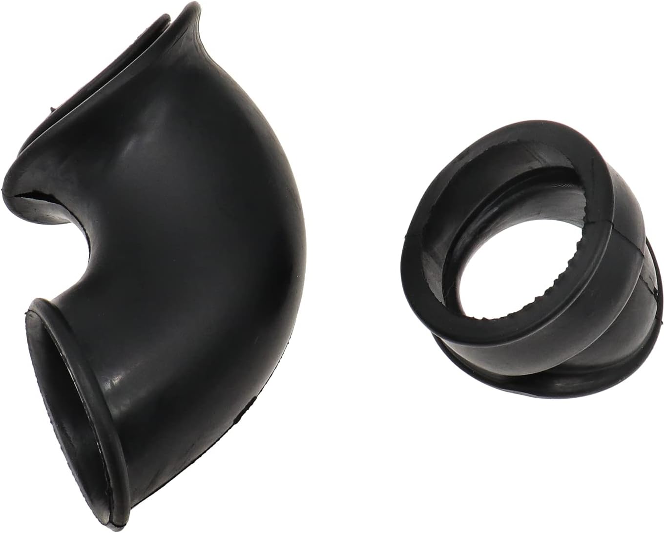 for Honda Air Filter airbox Rubber Hose 1969-1974 CT70 K0 K1 K2 K3 Trail 70 Manifold Intake