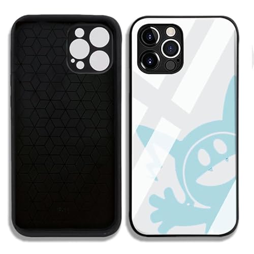 �y���\�i5 �X�}�z�P�[�X iPhone16pro�p�P�[�X �W���b�N�t���X�g Jack Frost �J�{�@ ��{���i ������ �����K�i �����K���X iPhone17�P�[�X �g�уJ�o�[ �g�ѓd�b�J�o�[ �w��h�~ �L�O�i �a���� �v���[���g