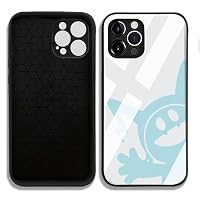 ペルソナ5 雨宮蓮 ジョーカー スマホケース iPhone Android レア