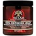 As I Am Naturally Coil Defining Jelly, 8 Ounce