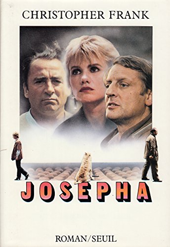 Josepha view 2