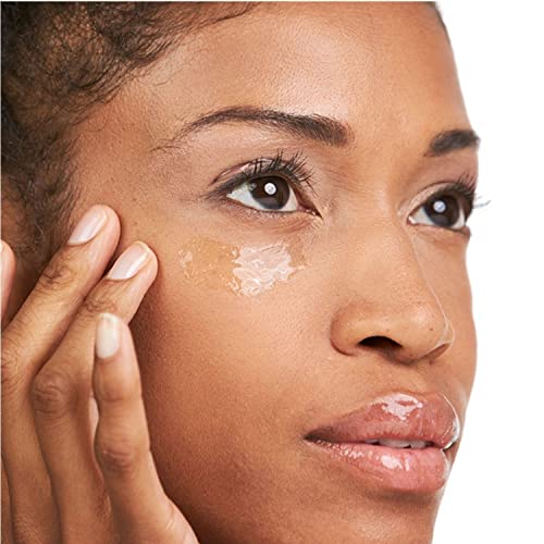 Beekman 1802 Dewy Eyed Illuminating & Depuffing Eye Serum Persian