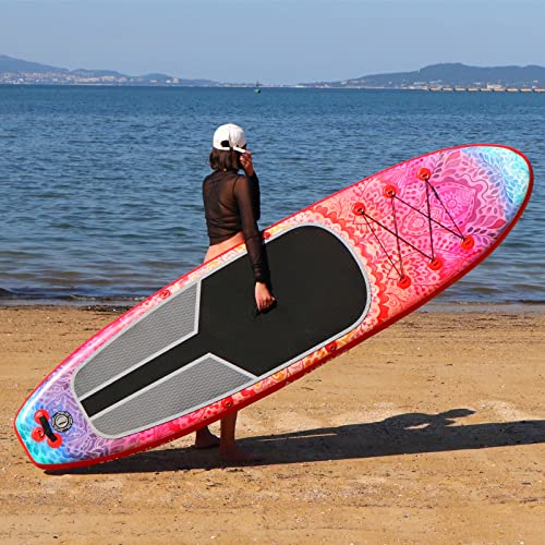 Amazon.co.jp: AISUNSS