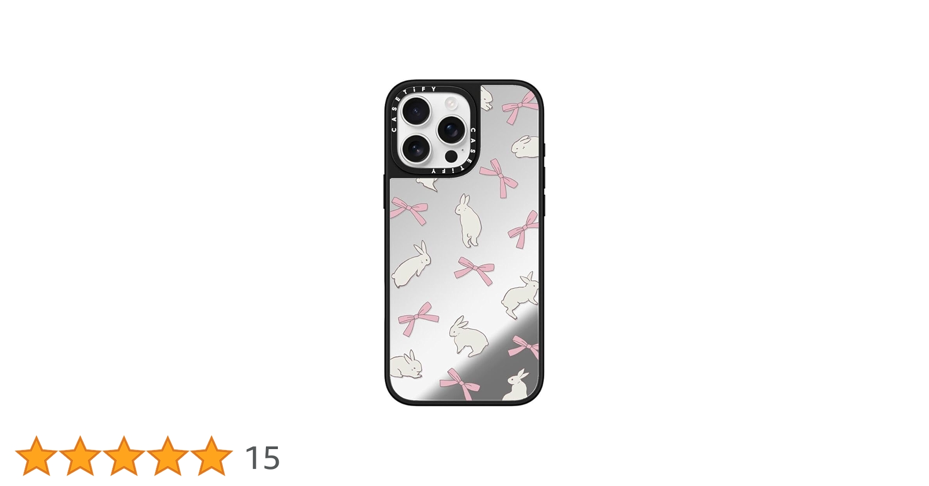 517ey79ic0L.jpg_BO30,255,255,