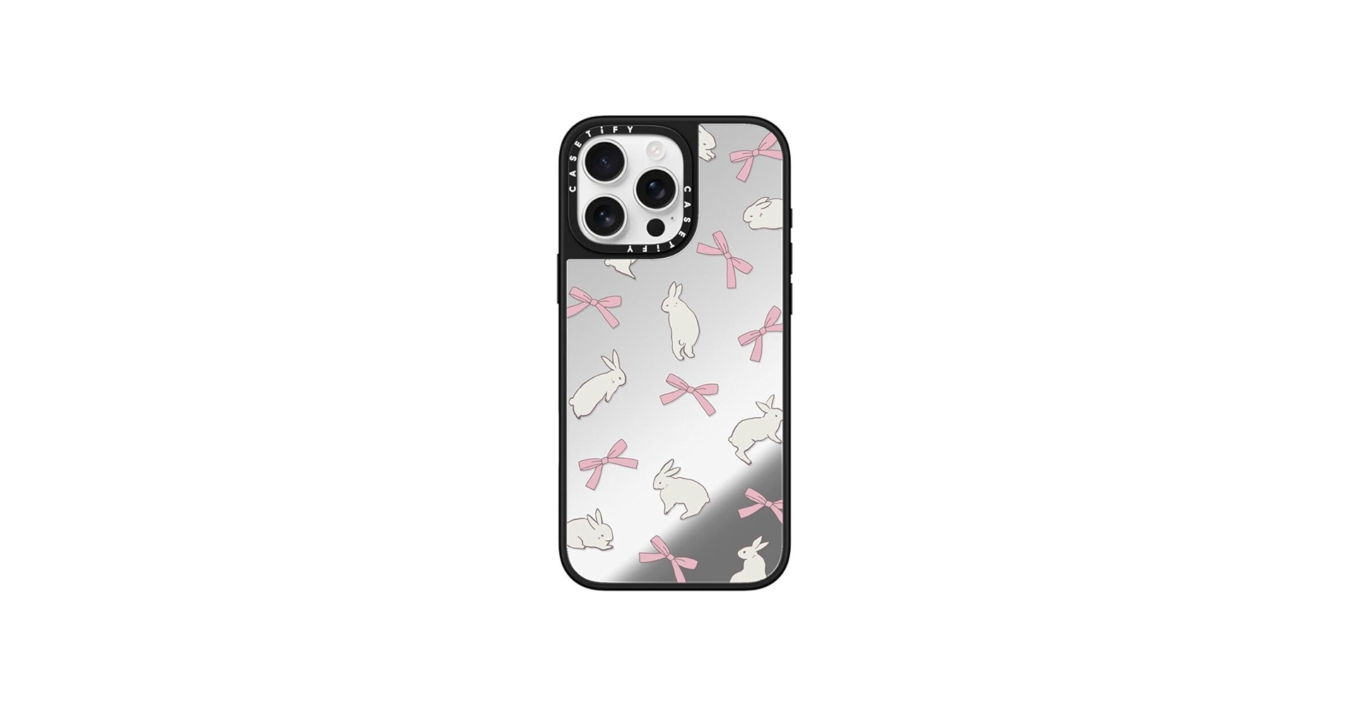 【新品】マイメロディ CASETiFY iPhone16Proケース ケースティファイ iPhone16pro ケース マイメロディ - メルカリ