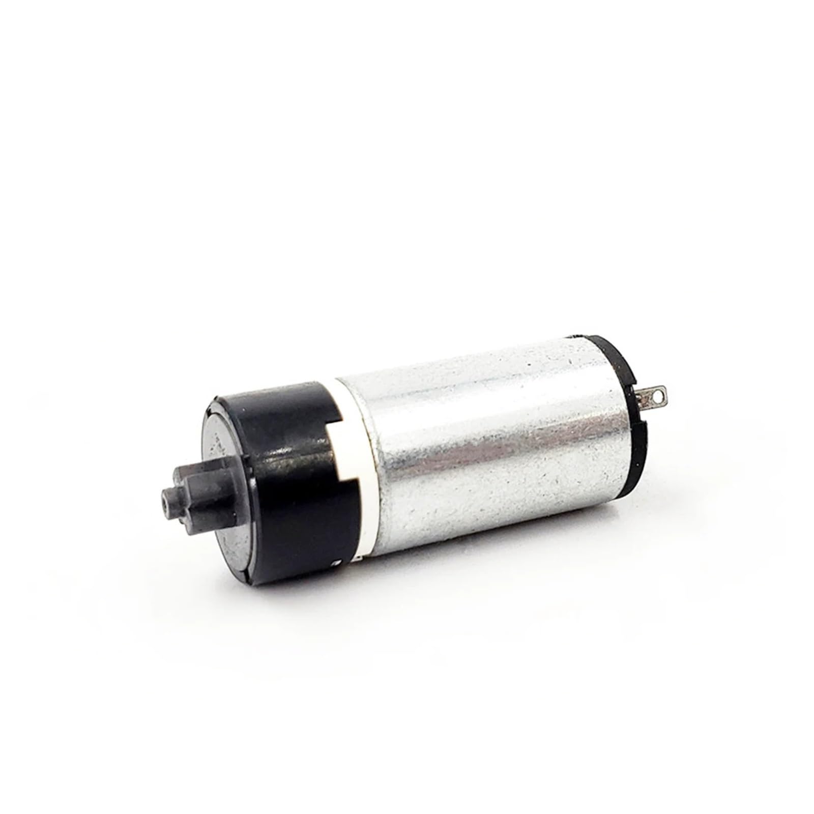 Moteur à engrenages DC 3V 6V 1220 idéal pour remplacer un moteur défectueux 62RPM 124RPM