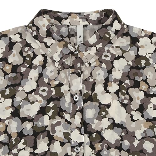 Image of Pepe Jeans Girls Top